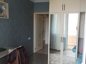 İcarəyə verilir 3 otaqlı köhnə tikili 66 m², Xalqlar Dostluğu m., photo 7 from 8