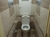 İcarəyə verilir 3 otaqlı köhnə tikili 66 m², Xalqlar Dostluğu m., photo 8 from 8