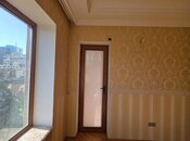 Продаётся 4-комн. новостройка 156 м², м. Низами, photo 6 from 8