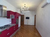 Продаётся 4-комн. новостройка 156 м², м. Низами, photo 2 from 8