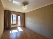 Продаётся 4-комн. новостройка 156 м², м. Низами, photo 3 from 8