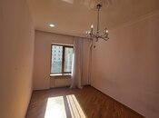 Продаётся 4-комн. новостройка 156 м², м. Низами, photo 7 from 8