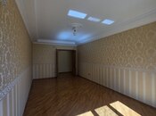 Продаётся 4-комн. новостройка 156 м², м. Низами, photo 4 from 8