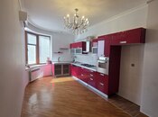 Продаётся 4-комн. новостройка 156 м², м. Низами, photo 1 from 8