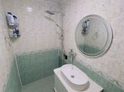 Продаётся 4-комн. вторичка 110 м², м. Иншаатчылар, photo 8 from 8