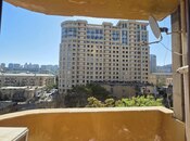 Продаётся 4-комн. новостройка 156 м², м. Низами, photo 5 from 8