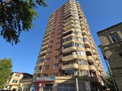 Продаётся 4-комн. новостройка 156 м², м. Низами, photo 8 from 8
