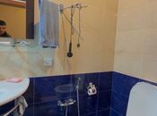 Satılır 2 otaqlı yeni tikili 91 m², Nəriman Nərimanov m., photo 6 from 6