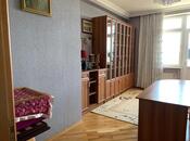 4 otaqlı yeni tikili - Azadlıq Prospekti m. - 180 m²