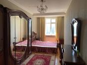 4 otaqlı yeni tikili - Azadlıq Prospekti m. - 180 m²