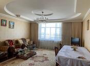 4 otaqlı yeni tikili - Azadlıq Prospekti m. - 180 m²