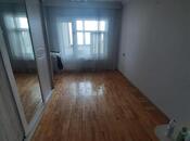 4-комн. вторичка - м. 20 января - 135 м²