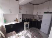 4-комн. вторичка - м. 20 января - 135 м²