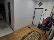 4-комн. вторичка - м. 20 января - 135 м²
