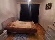 Satılır 4 otaqlı köhnə tikili 135 m², 20 Yanvar m., photo 5 from 6