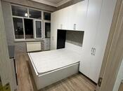İcarəyə verilir 2 otaqlı yeni tikili 45 m², photo 4 from 6