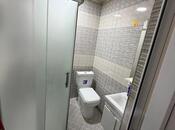 İcarəyə verilir 2 otaqlı yeni tikili 45 m², photo 6 from 6