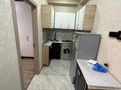 İcarəyə verilir 2 otaqlı yeni tikili 45 m², photo 5 from 6