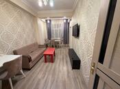 İcarəyə verilir 2 otaqlı yeni tikili 45 m², photo 2 from 6