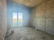 Satılır 2 otaqlı yeni tikili 65 m², Xətai r., photo 6 from 8