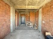 2 otaqlı yeni tikili - Xətai r. - 65 m²