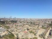 Satılır 2 otaqlı yeni tikili 65 m², Xətai r., photo 8 from 8