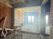 2 otaqlı yeni tikili - Xətai r. - 65 m²