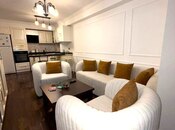 Satılır 2 otaqlı köhnə tikili 45 m², Gənclik m., photo 1 from 8
