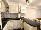 Satılır 2 otaqlı köhnə tikili 45 m², Gənclik m., photo 5 from 8
