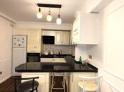 Satılır 2 otaqlı köhnə tikili 45 m², Gənclik m., photo 8 from 8