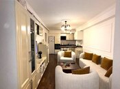 Satılır 2 otaqlı köhnə tikili 45 m², Gənclik m., photo 4 from 8