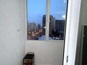 Satılır 2 otaqlı köhnə tikili 45 m², Gənclik m., photo 7 from 8