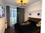 Satılır 2 otaqlı köhnə tikili 45 m², Gənclik m., photo 6 from 8