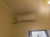 Сдаётся 2-комн. новостройка 62 м², пос. Говсан, photo 4 from 8