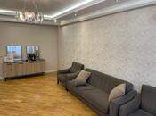 İcarəyə verilir 3 otaqlı yeni tikili 150 m², Nərimanov r., photo 4 from 8