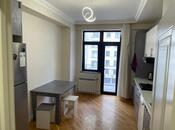 İcarəyə verilir 3 otaqlı yeni tikili 150 m², Nərimanov r., photo 6 from 8