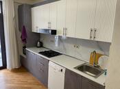 İcarəyə verilir 3 otaqlı yeni tikili 150 m², Nərimanov r., photo 7 from 8