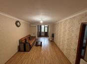 2 otaqlı köhnə tikili - İnşaatçılar m. - 60 m²