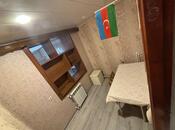 Satılır 2 otaqlı köhnə tikili 60 m², İnşaatçılar m., photo 8 from 8