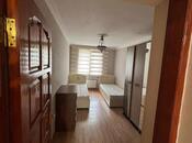 Satılır 2 otaqlı köhnə tikili 60 m², İnşaatçılar m., photo 6 from 8