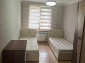 Satılır 2 otaqlı köhnə tikili 60 m², İnşaatçılar m., photo 5 from 8