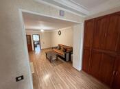 2 otaqlı köhnə tikili - İnşaatçılar m. - 60 m²