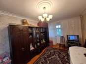 2-комн. вторичка - пос. Биладжары - 35 м²