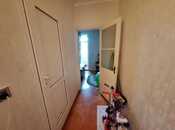 2-комн. вторичка - пос. Биладжары - 35 м²