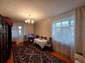 2-комн. вторичка - пос. Биладжары - 35 м²