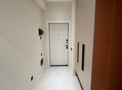 Satılır 2 otaqlı köhnə tikili 40 m², Nizami m., photo 5 from 5