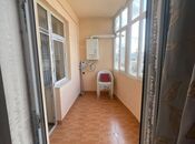 Сдаётся 2-комн. новостройка 70 м², Наримановский  р., photo 8 from 8