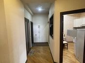 2-комн. новостройка - Наримановский  р. - 70 м²