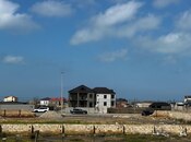 Участок - пос. Нардаран - 12 сот