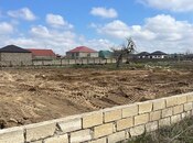 Участок - пос. Нардаран - 12 сот
